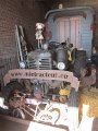 023 (2)